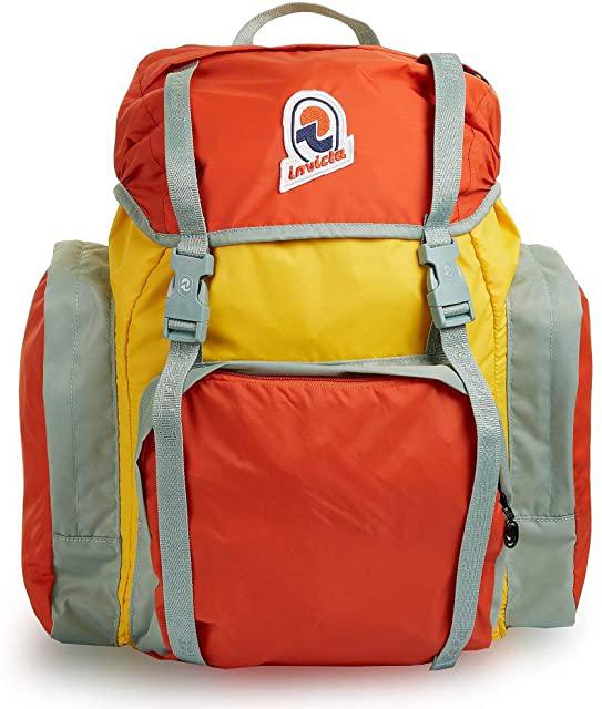 Miglior zaino freitag fringe