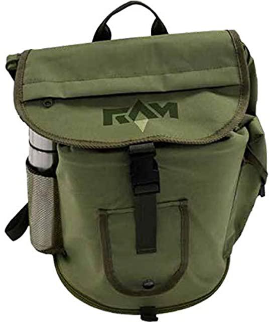 Miglior zaino funghi kalibro