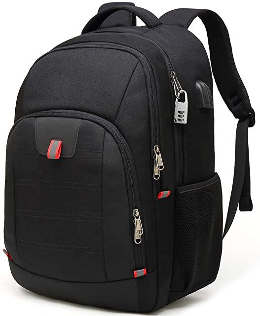Miglior zaino givi t487
