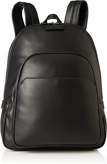 Miglior zaino gucci uomo