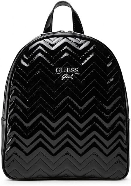 Miglior zaino guess bambina