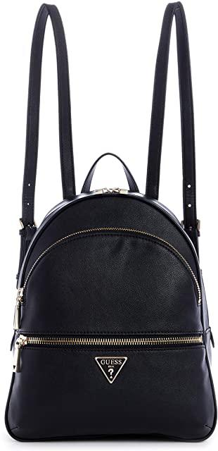 Miglior zaino guess nero
