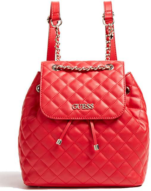 Miglior zaino guess trapuntato