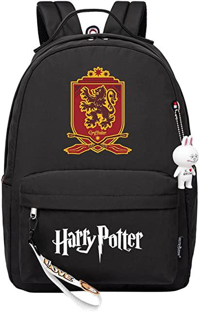 Miglior zaino harry potter