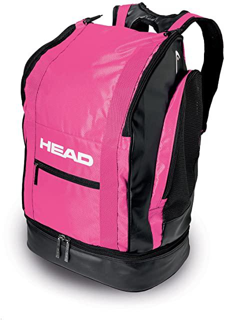 Miglior zaino head nuoto