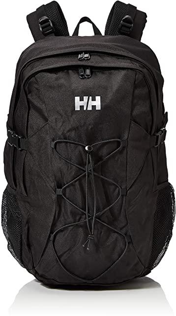 Miglior zaino helly hansen