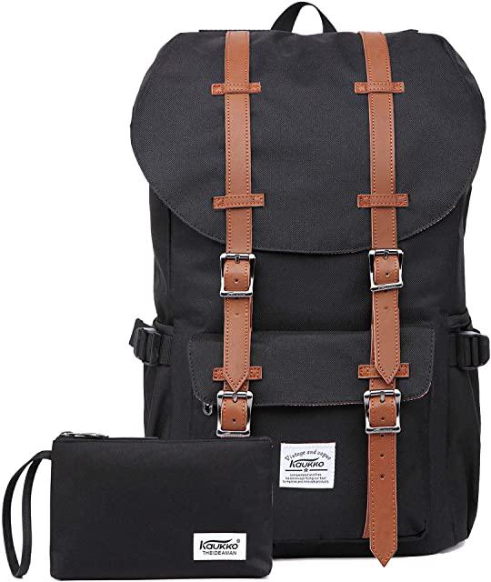 Miglior zaino herschel 15 litri