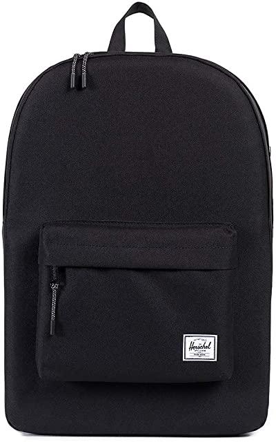 Miglior zaino herschel classic