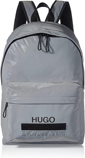 Miglior zaino hugo boss