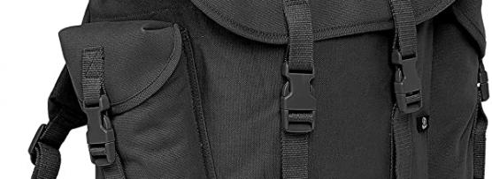 Miglior zaino hunter