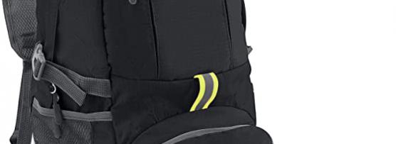 Miglior zaino impermeabile montagna