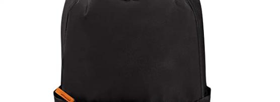 Miglior zaino impermeabile