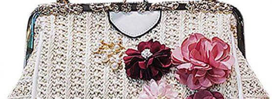 Miglior zaino in paglia