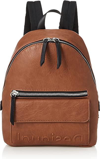 Miglior zaino in pelle donna