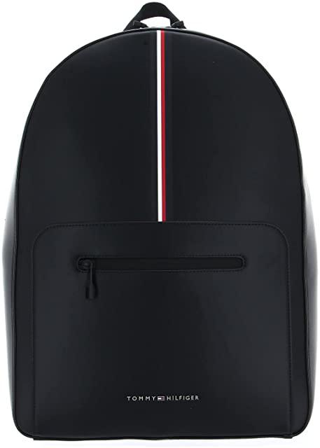 Miglior zaino in pelle tommy hilfiger