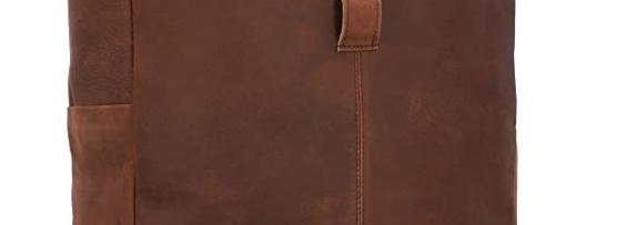 Miglior zaino in pelle uomo piquadro