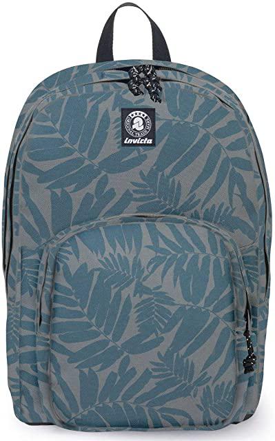 Miglior zaino invicta 38 litri