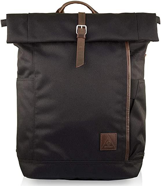 Miglior zaino invicta 45 litri