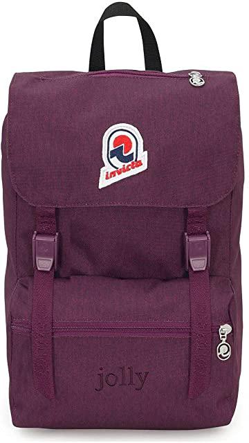 Miglior zaino invicta 50 litri