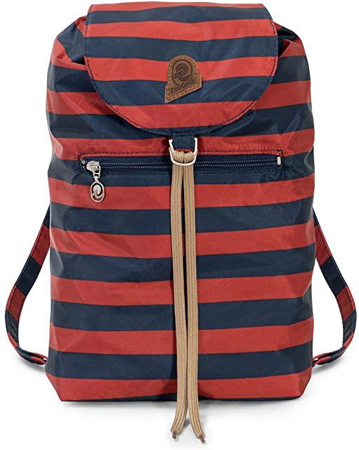 Miglior zaino invicta anni 70