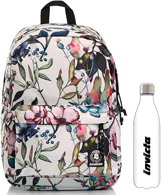 Miglior zaino invicta anni 90