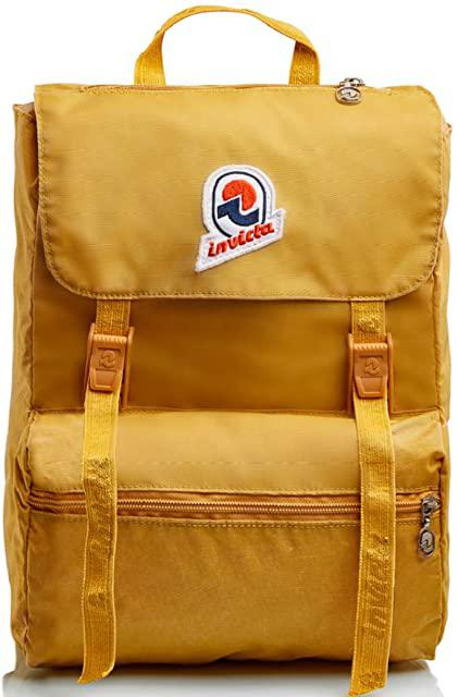 Miglior zaino invicta jolly pro