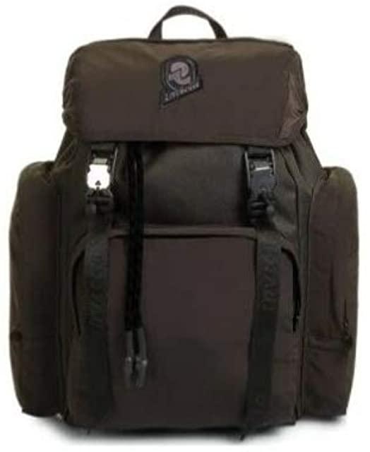 Miglior zaino invicta monviso 4