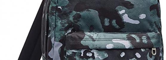 Miglior zaino invicta scuola