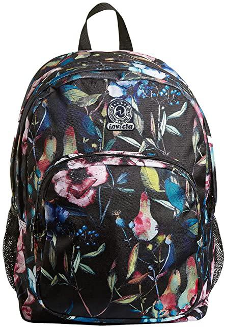 Miglior zaino invicta strong