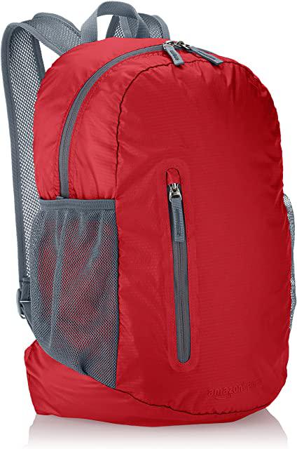 Miglior zaino invicta vintage