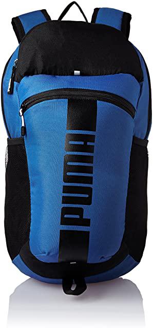 Miglior zaino italia puma