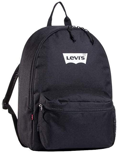 Miglior zaino jeans levis