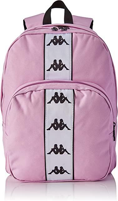 Miglior zaino kappa scuola