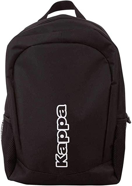 Miglior zaino kappa