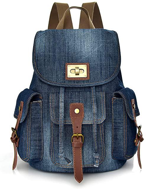 Miglior zaino kapten