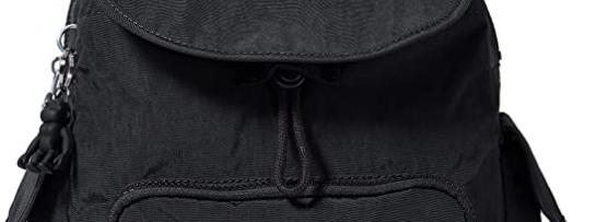 Miglior zaino kipling