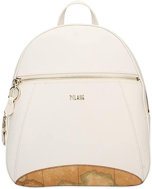 Miglior zaino la martina