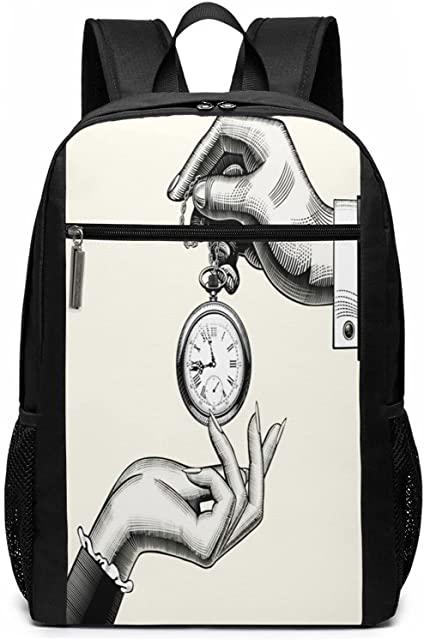 Miglior zaino lancetti