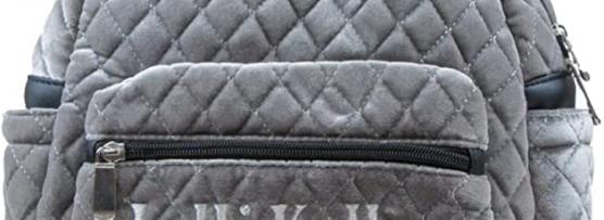 Miglior zaino lelly kelly