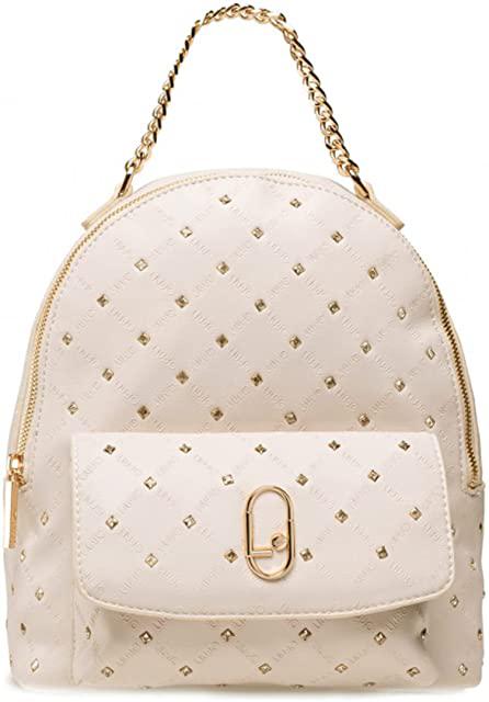Miglior zaino liu jo con strass