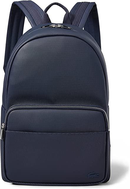 Miglior zaino liu jo uomo