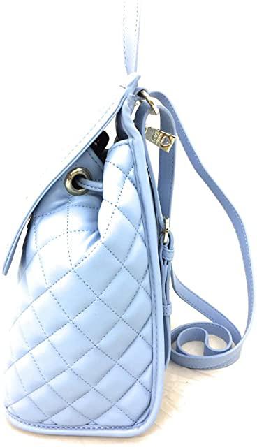 Miglior zaino love moschino