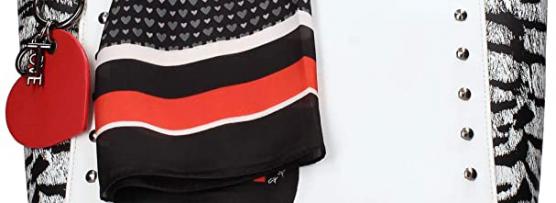 Miglior zaino love to love gai mattiolo