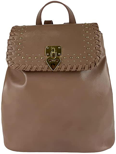 Miglior zaino love to love