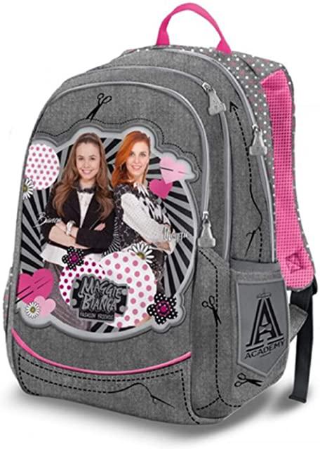 Miglior zaino maggie e bianca