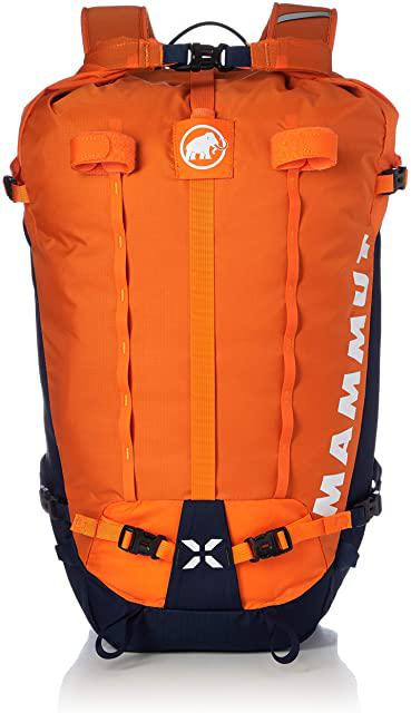 Miglior zaino mammut trion guide