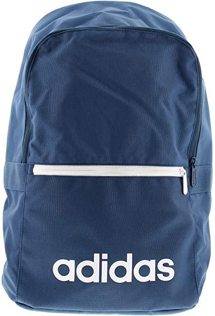 Miglior zaino mare adidas