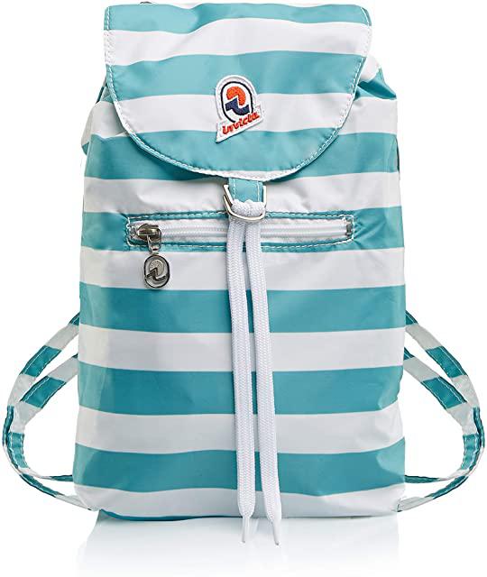 Miglior zaino mare carpisa