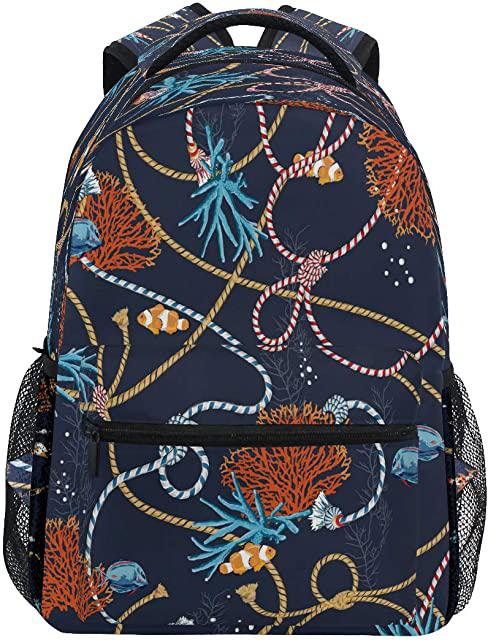 Miglior zaino marinaio