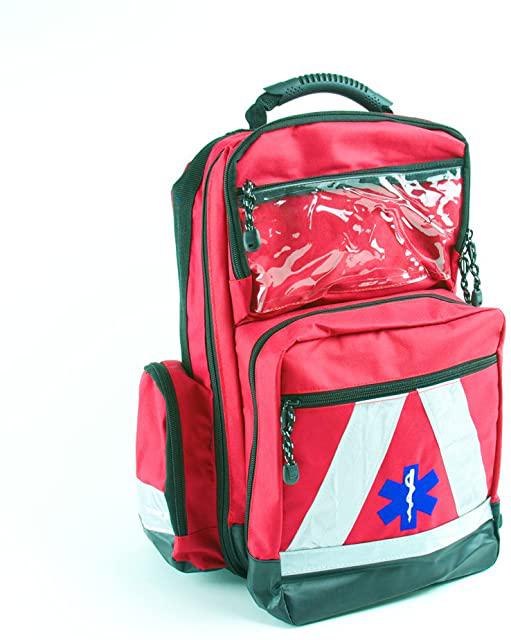 Miglior zaino medico